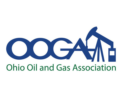 Former state rep. is new president of Oil and Gas Association - Shale ...